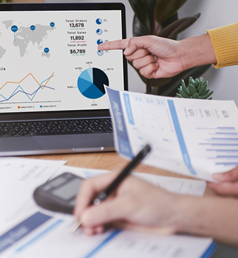 Asset Management - image