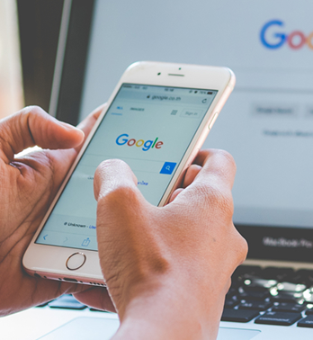 Mobile Application - image